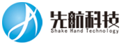 【价格优惠】suno会员续费多少钱怎么买折扣最高